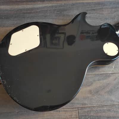 1979 Greco EG-450 Vintage Single Cut Standard (Made in Japan) | Reverb