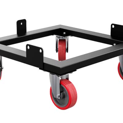 HH Electronics Durable Line Array Suspension Bracket For Secure Mounting image 5