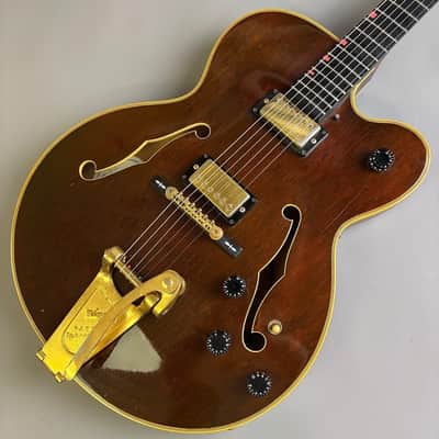 Gibson Chet Atkins Country Gentleman image 1