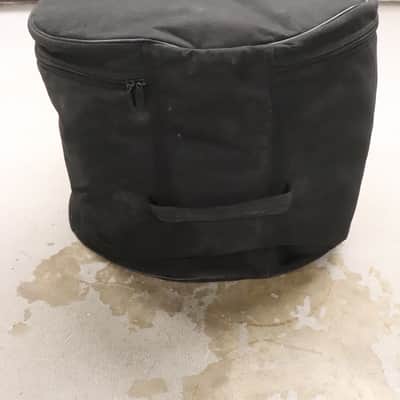 Road Runner 18x22 Bass Drum Bag Case image 6