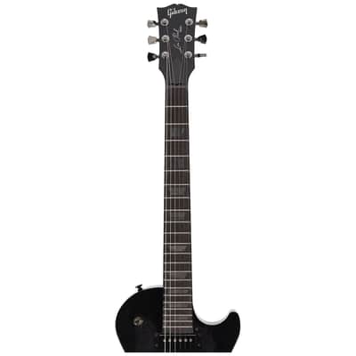 Gibson Les Paul Modern Studio Dark image 5