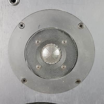 JBL 4408 Studio Monitors - Pair Local Pickup Only in Milwaukee, WI image 8
