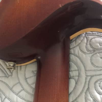 Aria PE-1500 "The Masterpiece Prototype" image 9