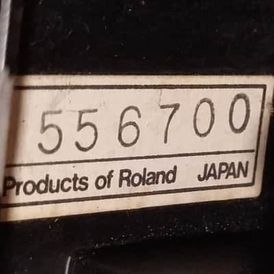 Boss HM-2 Heavy Metal made in Japan 1985 image 2
