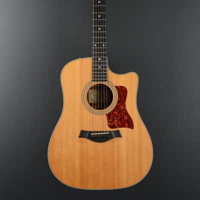 Taylor USED 410CE '04 image 3