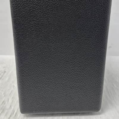 Fender G DEC Junior image 6