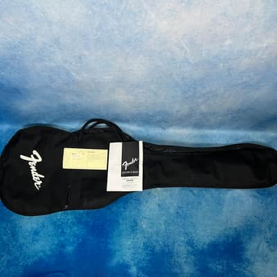Fender Japan PB-43 Standard Precision Bass, MIJ image 22