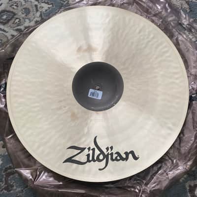 Zildijan 19" K Series Sweet Crash Cymbal image 2