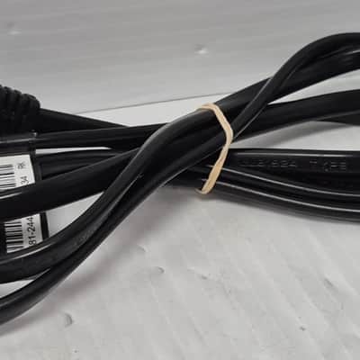 Sony YY7858E image 23