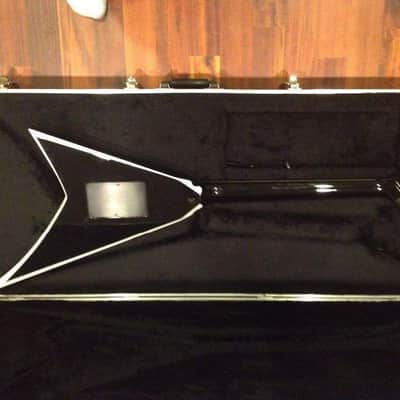 Jackson Series RR1 Rhoads 2000 image 3