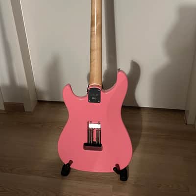 PRS Silver Sky Roxy Pink image 3