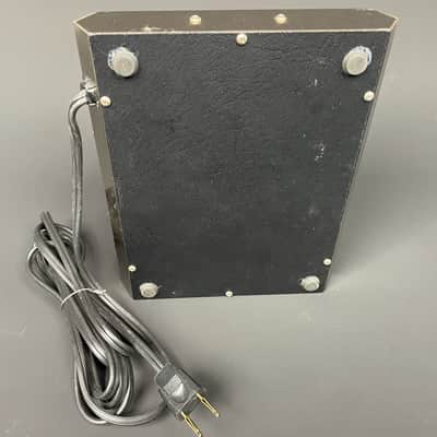 Vintage Electro-Harmonix DRM16 Digital Rhythm Matrix Drum Machine Model 01 USA Rare image 11