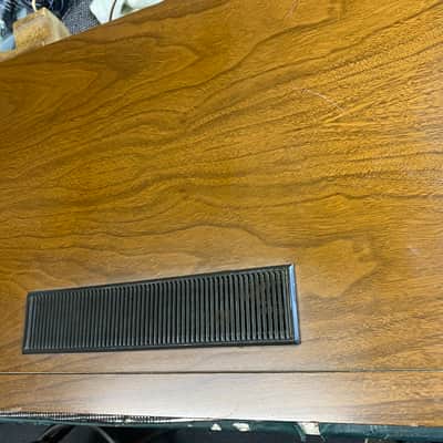 Vintage Magnavox Solid State Receiver image 6