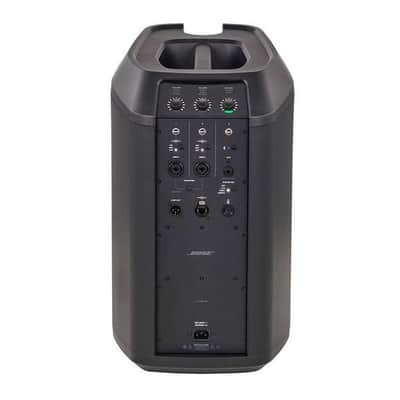 Bose L1 Pro8 | Portable Active Line Array System. New with Full Warranty! image 13