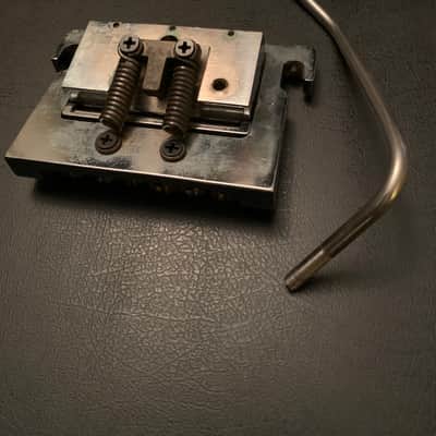 Gibson Kahler Tremolo  80s image 3