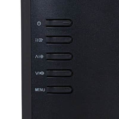 Steven Slate Audio RAVEN MTi2 Multi-Touch Production Console with Power Supply image 7