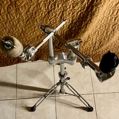 Immagine Sonor Designer hardware - 14