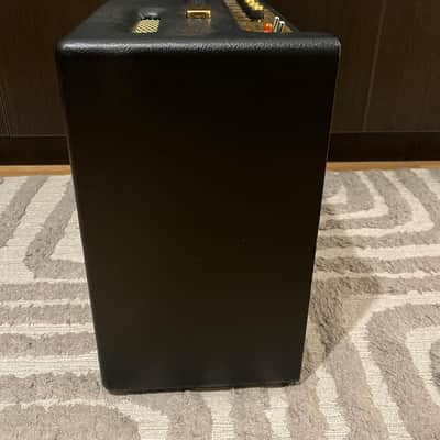 Marshall Origin 20C image 6