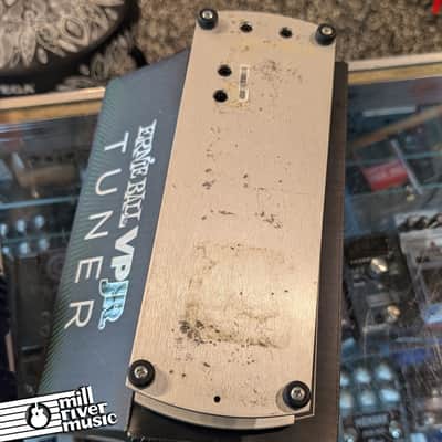 Ernieball VP Jr Tuner Pedal - Used, with Box image 3