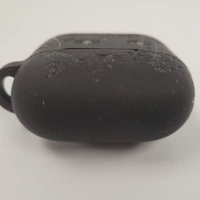 Apple AirPods 4 A3058 Bild 8