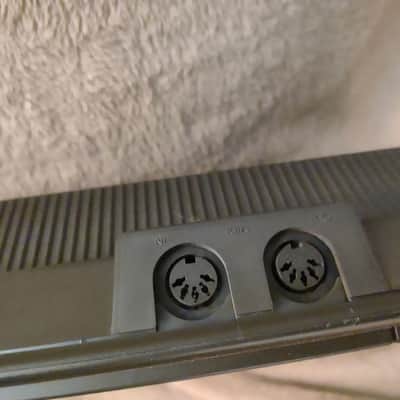 Yamaha PSS-480 80s image 4