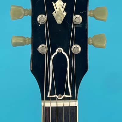 Gibson ES 335 1964 - Cherry image 12