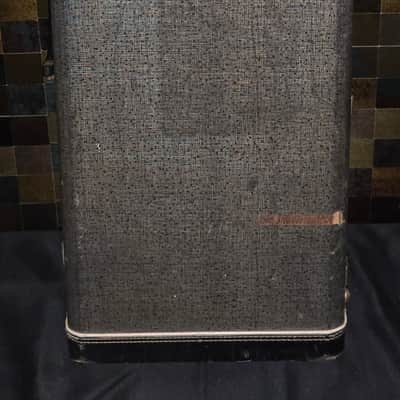 Vintage '77 Fender Musicmaster w/Hardcase! image 23
