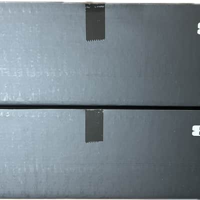 Roland TB-3 AIRA Touch Bassline Synthesizer 2014 - Present - Black image 2