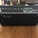 Mesa Boogie  Mark iic++