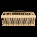 Yamaha THR30 II Wireless, 30-watt Modeling Combo w/ Bluetooth, Cream