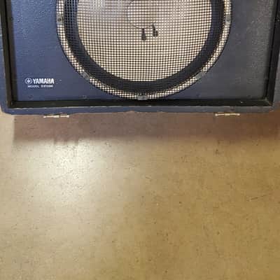 Yamaha S2115H Stage Monitor | Reverb