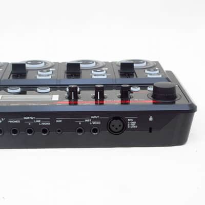 BOSS RC-505 Loop Station Looper [G3M7896] (07/22) image 7