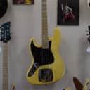 Fender Jazz Lefty 1978 Cream