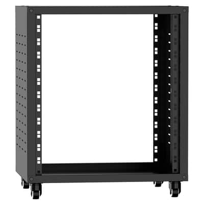 PSR 12U Power Studio image 3