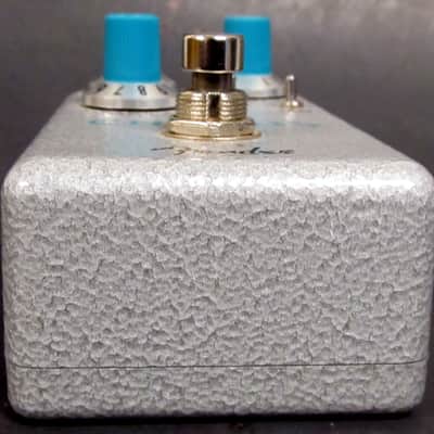 Used Fender Hammertone Chorus VGC image 3