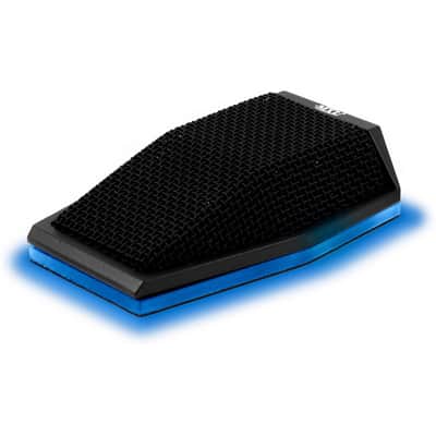 MXL AC404 USB Boundary Microphone