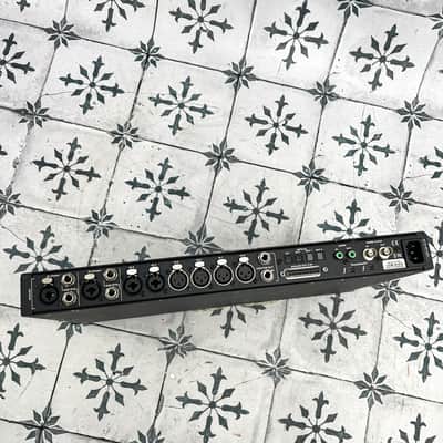 Apogee Ensemble Thunderbolt Audio Interface image 2