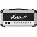 Marshall Studio Jubilee 2525H "Silver Jubilee" 20-Watt Guitar Amp Head *In Stock Free Shipping*