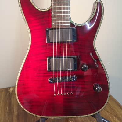ESP LTD H-351 NT | Reverb