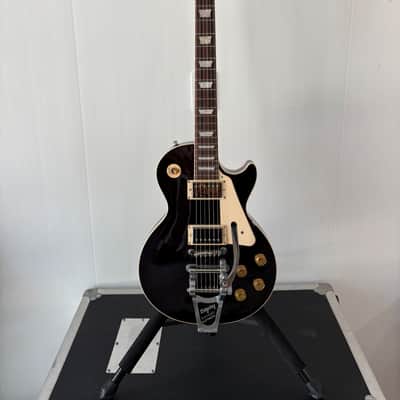 Amazing Gibson Les Paul Standard 60s Translucent Oxblood! image 2