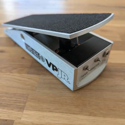 Toneczar Powerglide Stereo Tremolo image 5