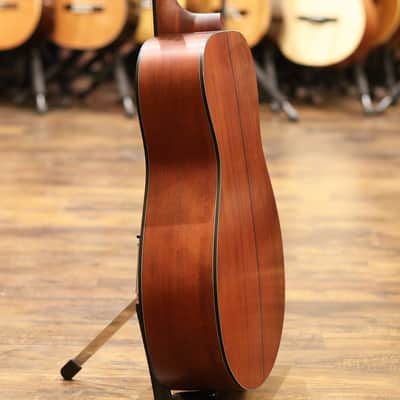 Yamaha Fs5 Bild 5