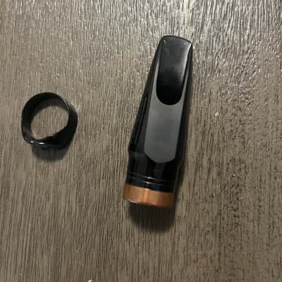 Drake Contemporary Alto Sax mouthpiece 7 image 2