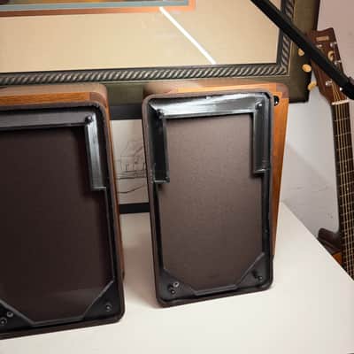 Phase Technology PC60 CA Loudspeaker (Pair) image 16