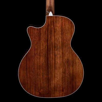 Martin GPC-13E Modern #22291 (NAMM 2026) image 4