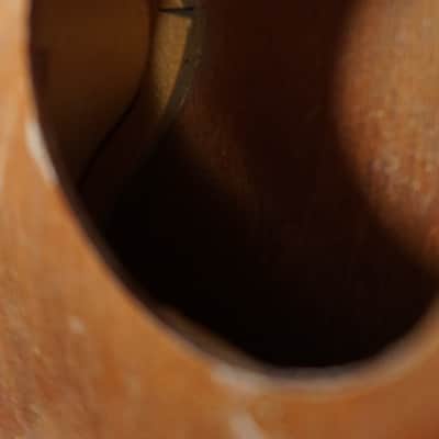 Capri USA Vintage Ukulele image 5