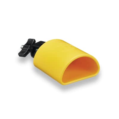 LP Blast Block High Pitch Yellow image 1