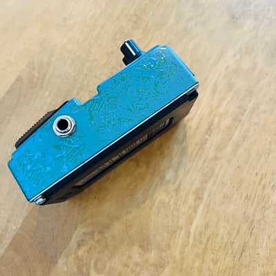 DOD FX66 Flashback Fuzz image 2