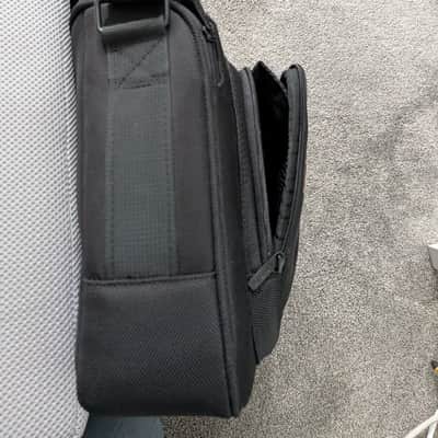 Elektron ECC‑2 Gig Bag – Excellent Condition image 9