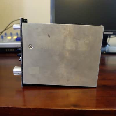 API 525 Vintage image 8